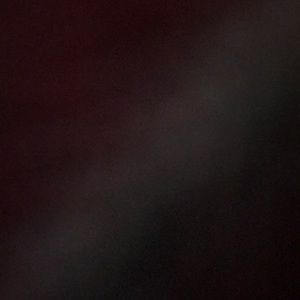 Meet your Posher, Nicksen